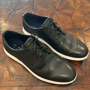 Cole Haan shoes